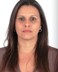 Anmily  Martins